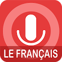 ダウンロード Speak French Communication - Awabe をインストールする 最新 APK ダウンローダ