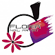 Download Floria Nail Artist For PC Windows and Mac 1.0