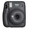 Máy Ảnh Fujifilm Instax Mini 11 Lấy Liền