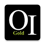 Open Images Gold Apk