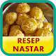 Download Resep Nastar For PC Windows and Mac 1.0.0