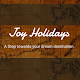 Download Joy Holidays For PC Windows and Mac 2