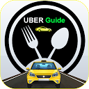ダウンロード Free Uber Taxi Guide : Ofline Uber Eats G をインストールする 最新 APK ダウンローダ