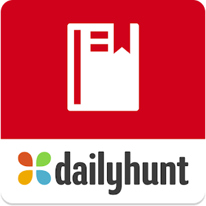 Download eBooks by Dailyhunt For PC Windows and Mac