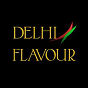 Download Delhi Flavour For PC Windows and Mac