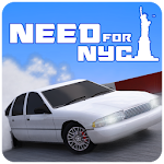 Need For NYC Apk