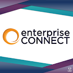 Enterprise Connect Apk