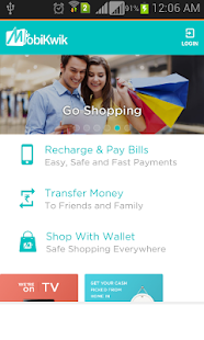 How to get Free Mobile Recharge App 1.0.1 unlimited apk for android