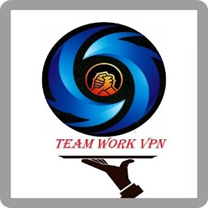 Download TeamWork-VPN.Org! For PC Windows and Mac