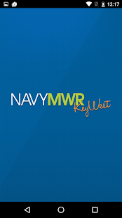How to mod NavyMWR Key West patch 1.0.38 apk for pc