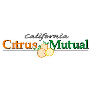 Download California Citrus Mutual For PC Windows and Mac