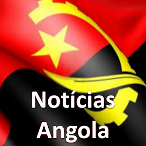 Download Notícias Angola For PC Windows and Mac