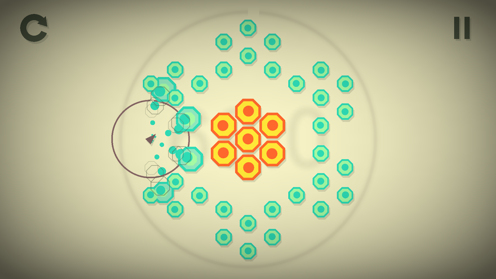    Abzorb- screenshot  