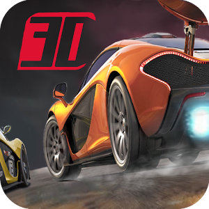 Download Racing Fever Car For PC Windows and Mac