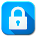 Phone Unlock