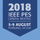 ダウンロード IEEE PES をインストールする 最新 APK ダウンローダ