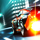 ダウンロード Burnout City Traffic Racing をインストールする 最新 APK ダウンローダ