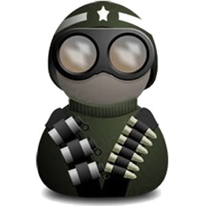 Night Vision, Etc..apk 1.0