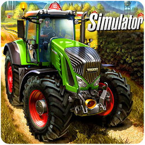 Pro Farming Simulator 18 Tips.apk 1.0