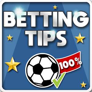 Download Betting Tips For PC Windows and Mac