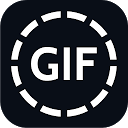ダウンロード Gif Maker - Video to GIF Photo to GIF Ani をインストールする 最新 APK ダウンローダ