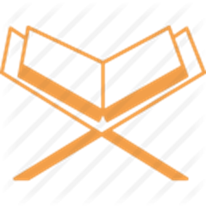 Okuma Vakti.apk 1.5.0