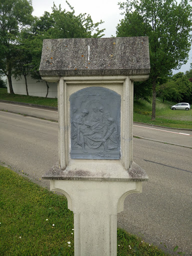 Kreuzweg 14