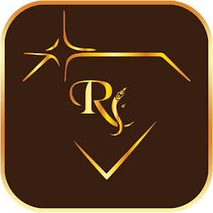 Download Riddhi Siddhi Exim For PC Windows and Mac