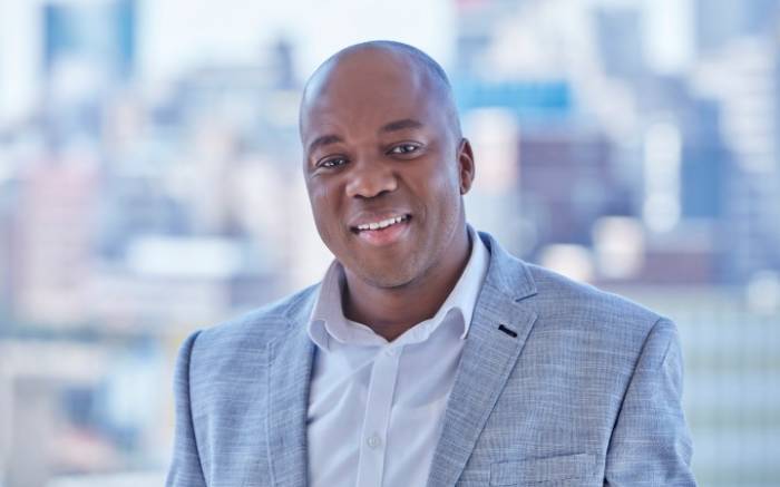 Radio personality Xolani Gwala opens up about his fight with cancer