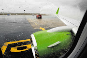 A strike planned for December 20 threatens to disrupt travel plans for people flying with Kulula and British Airways.
