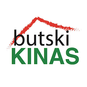 Download BUTSKI KINAS For PC Windows and Mac