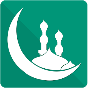 Download Info Muslims For PC Windows and Mac