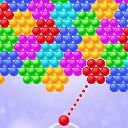 ダウンロード The Bubble Shooter Story™ をインストールする 最新 APK ダウンローダ