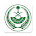 Saudi Arabia MOI - Inquiries