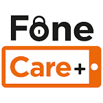 FoneCare+ Apk