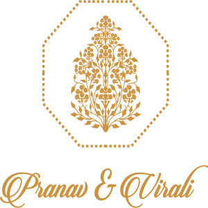 Download Pranav Weds Virali For PC Windows and Mac