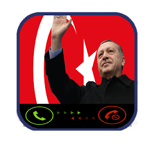 Download أردوغان يتصل بك For PC Windows and Mac