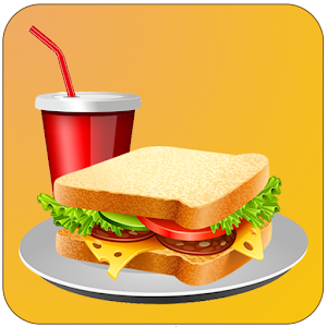 Download Sandwich Recipes For PC Windows and Mac