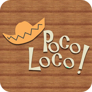 Download Poco Loco Delivery For PC Windows and Mac