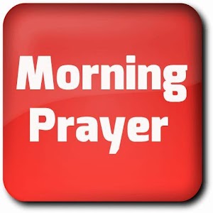 Download Morning Prayers For PC Windows and Mac