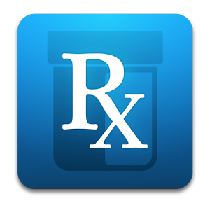 Download Drug Database 2017 For PC Windows and Mac