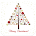 Dear Christmas Photo Frames