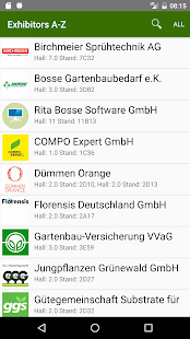 How to install IPM 2017 patch 4.4 apk for android