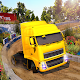 Download Truck Driver Rally Drift For PC Windows and Mac 2