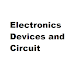 Download Electronics Devices and Circuit For PC Windows and Mac 18030722