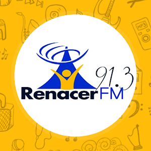 Download FM RENACER 91.3 For PC Windows and Mac