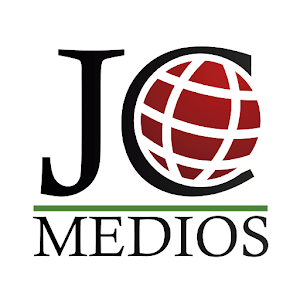 Download JC Medios For PC Windows and Mac