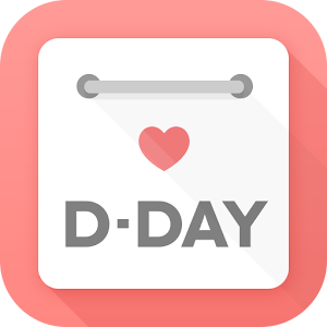 Download Lovedays For PC Windows and Mac