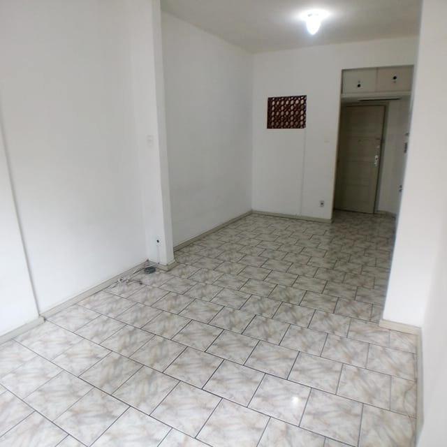 Apartamento Conjugado ou Sala Centro de Niterói