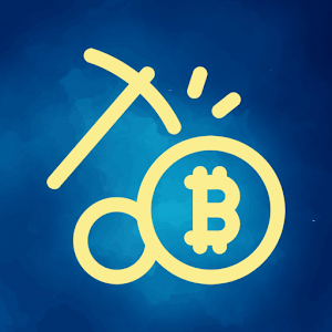 Download Bitcoin Maker For PC Windows and Mac